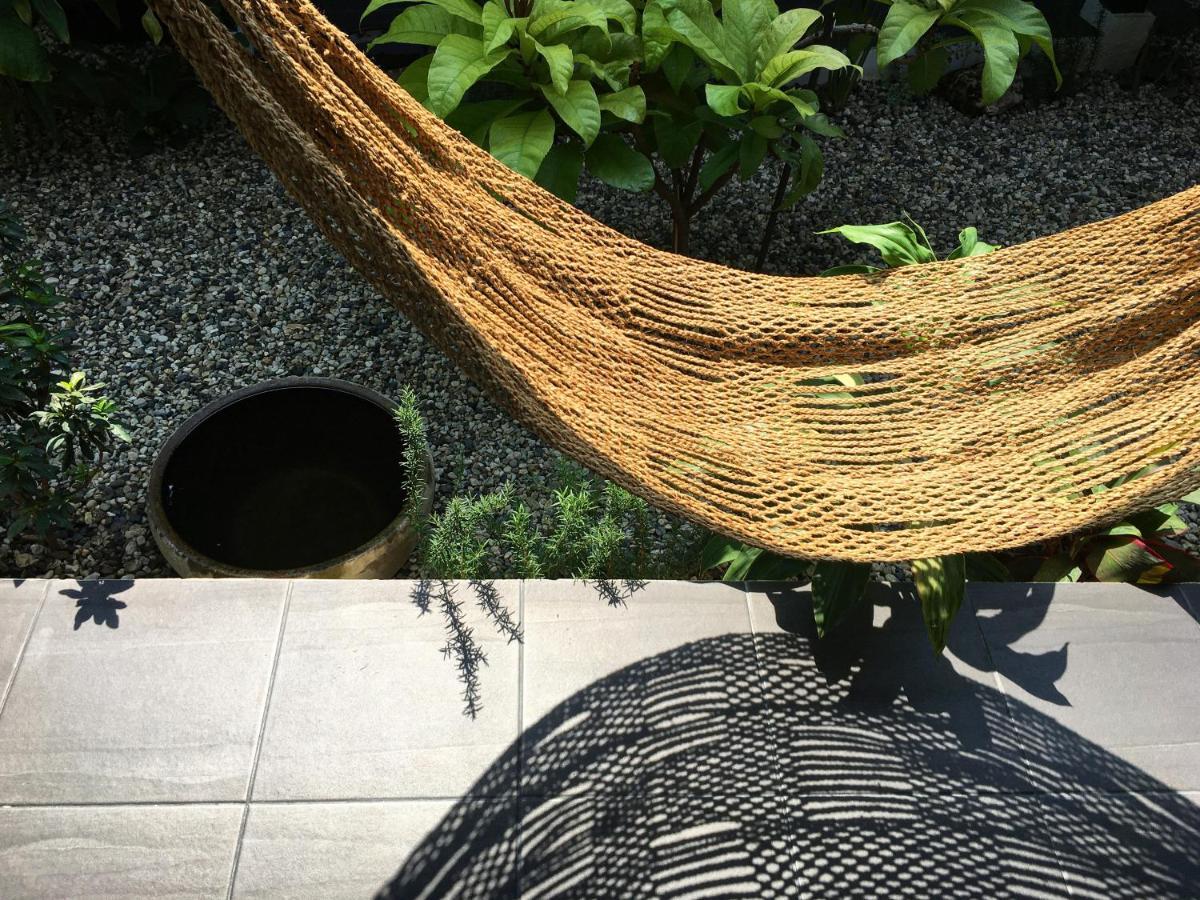 Su Kho Rom Always Home ศุโขรมย์ - Adults Only Чиангмай Экстерьер фото