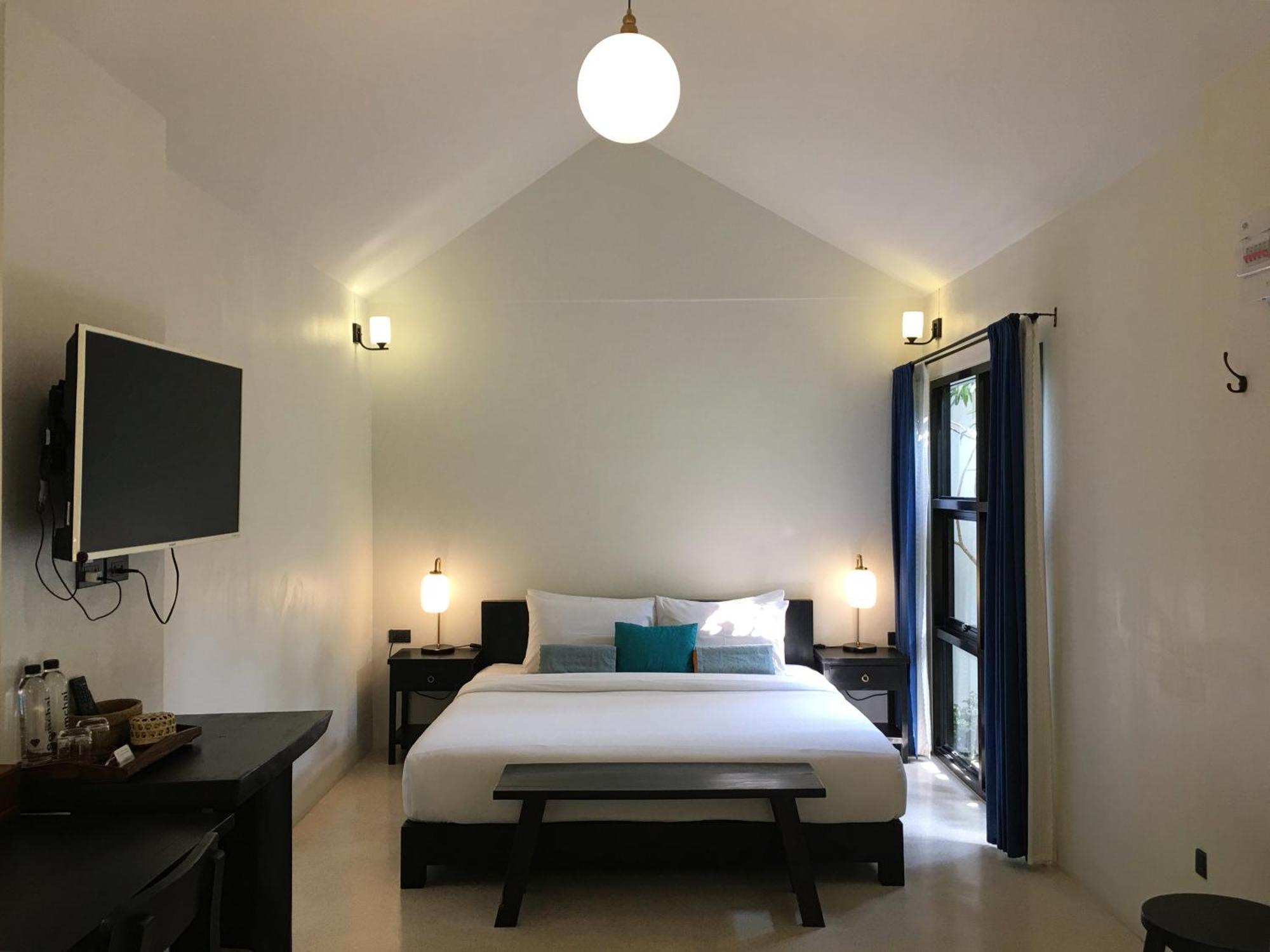 Su Kho Rom Always Home ศุโขรมย์ - Adults Only Чиангмай Экстерьер фото